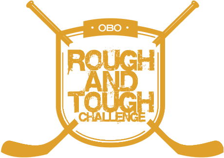Rough and Tough Challenge