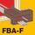 FBA-F Fertigteilschott Kastenschale