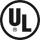 Underwriters Laboratories Inc., USA