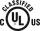 Underwriters Laboratories Inc., USA & Kanada