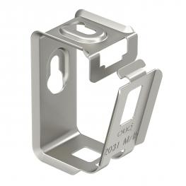 Sammelhalter metall Sammelhalter metall