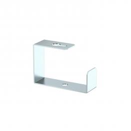 Kabelbügel für Deckenmontage | OBO