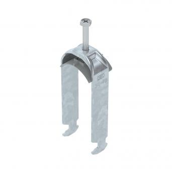 Gerätefuß VPE 4 Stück Wandstärke 1-1,2mm 40x40 Höhe 23-92mm | 80.000 Gerätefuß VPE 4 Stück Wandstärke 1-1,2mm 40x40 Höhe 23-92mm | 80.000