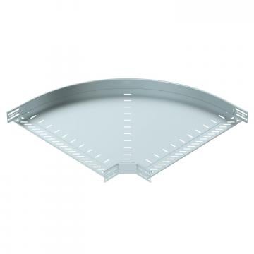 Kabelrinne RKS-Magic® 60 FS 3050 | 600 | 60 | 0,9 | nein | Stahl  