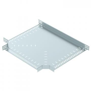 Kabelrinne RKS-Magic® 60 FS 3050 | 600 | 60 | 0,9 | nein | Stahl  