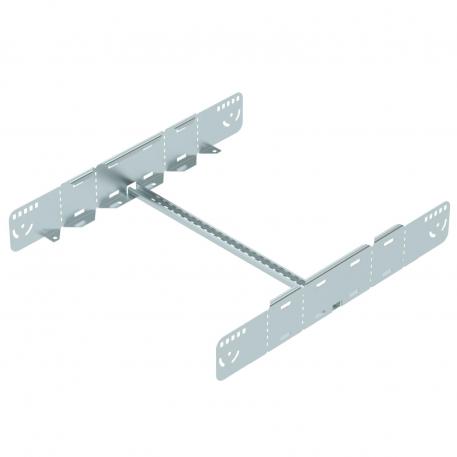 Multifunktionsverbinder FS 600 | 110 | 600 | 1,5 | Stahl | bandverzinkt