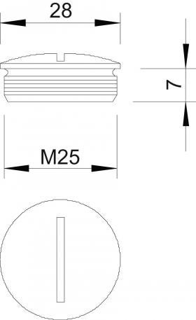 2090554_MZM.jpg