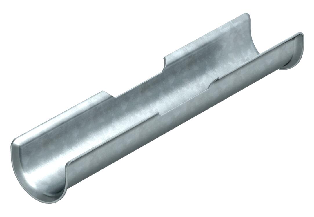 (^O^) Langwanne | OBO