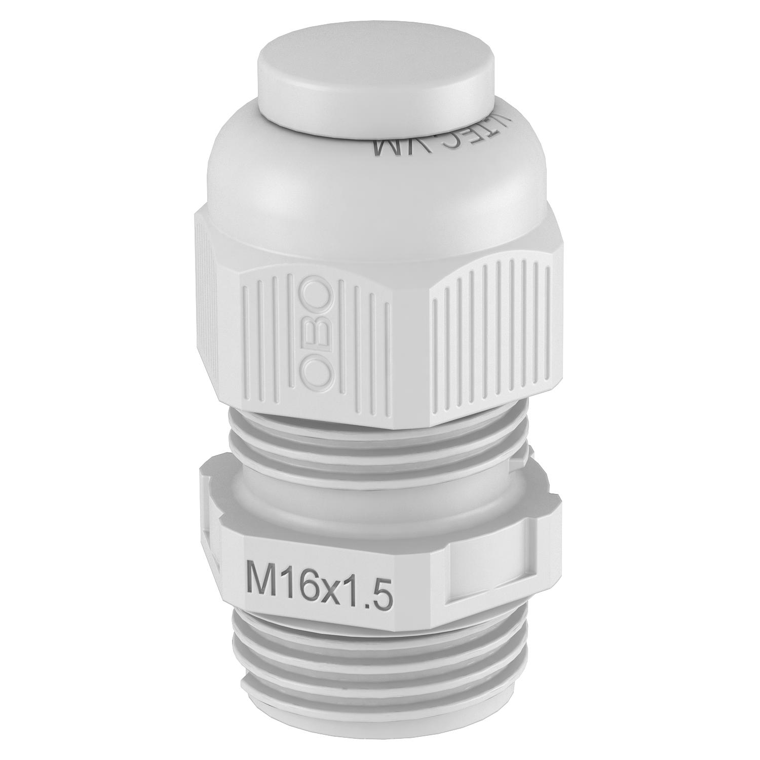 QUARKZMAN Gewindeschneidkluppe M25x1.5 - Metrische Schneidkluppe Aus Werkzeugstahl