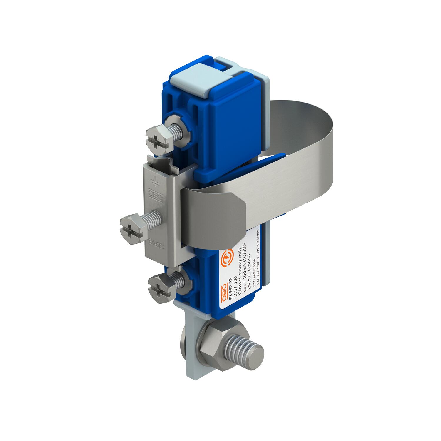 Aneinander vorbei oder die Annäherung Antinazibund (Single Edit) - YouTube